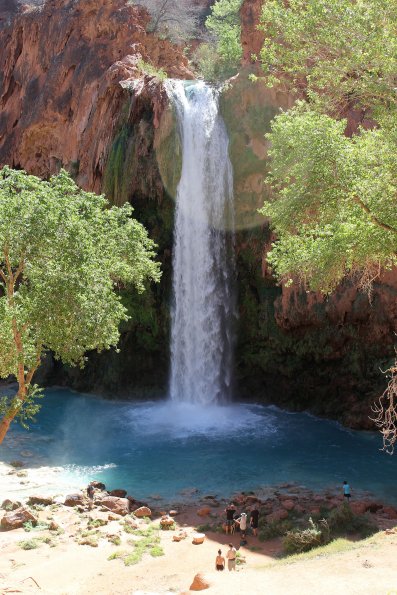 Havasupai_2019-027