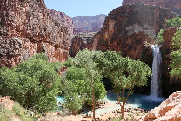 Havasupai_2019-028