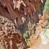 Havasupai_2019-029