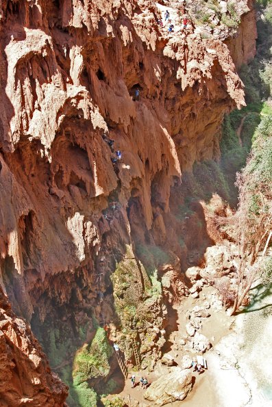 Havasupai_2019-030