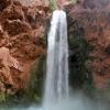 Havasupai_2019-032