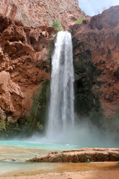 Havasupai_2019-032