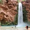 Havasupai_2019-033