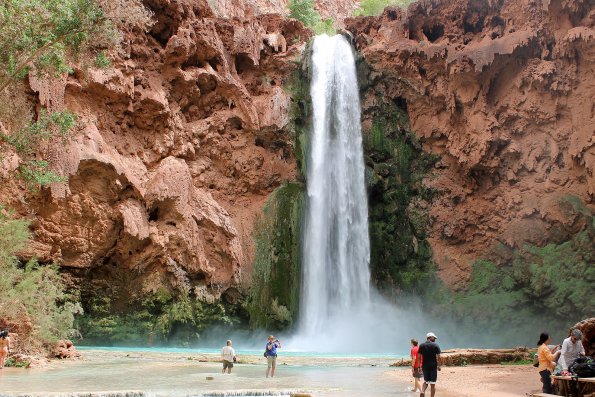 Havasupai_2019-033