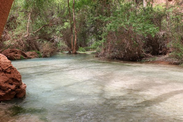 Havasupai_2019-034