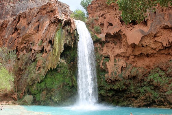 Havasupai_2019-036