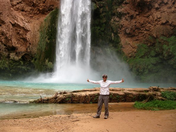 Havasupai_2019-037