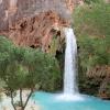 Havasupai_2019-038