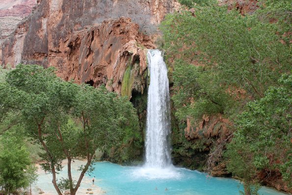 Havasupai_2019-038