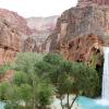 Havasupai_2019-039