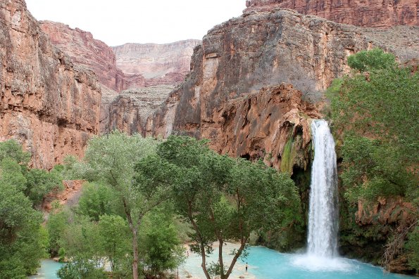 Havasupai_2019-039