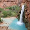 Havasupai_2019-040