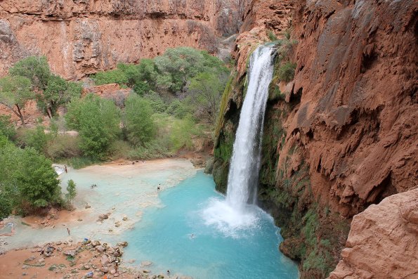 Havasupai_2019-040