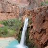 Havasupai_2019-041