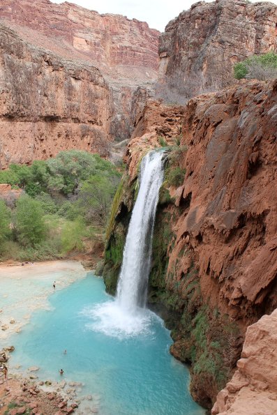 Havasupai_2019-041