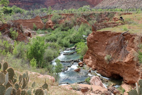 Havasupai_2019-043