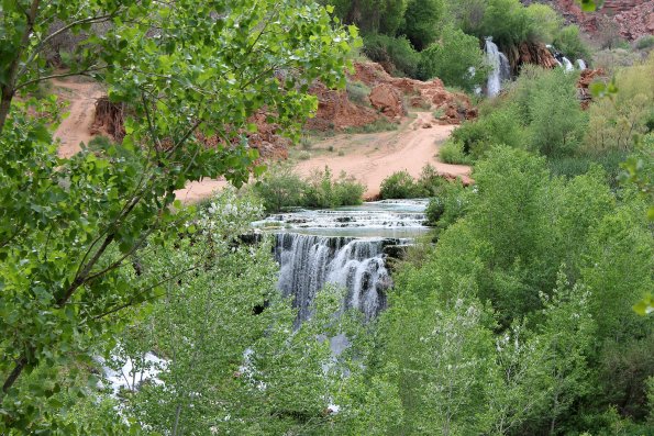 Havasupai_2019-044