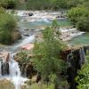 Havasupai_2019-045