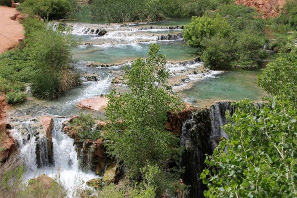 Havasupai_2019-045