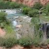 Havasupai_2019-046