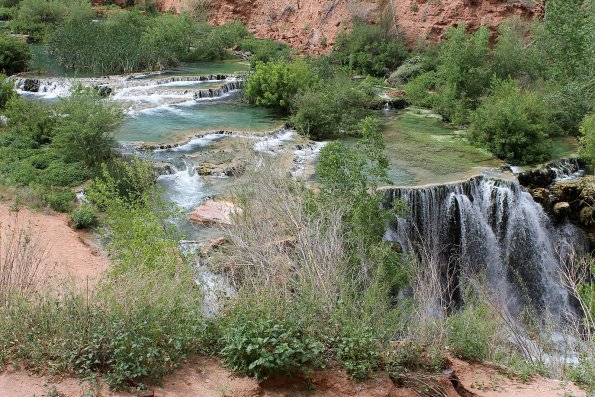 Havasupai_2019-046