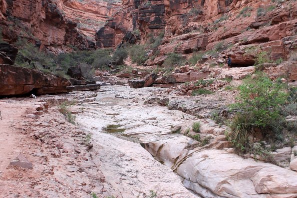 Havasupai_2019-050