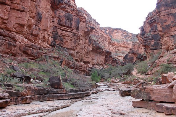 Havasupai_2019-051