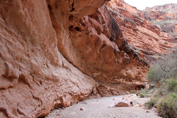 Havasupai_2019-059