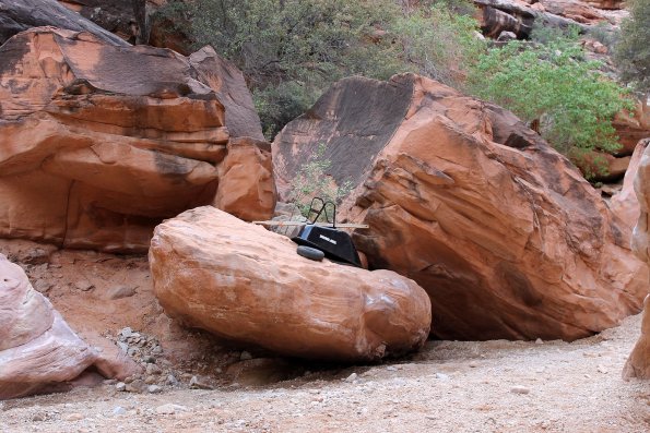 Havasupai_2019-068