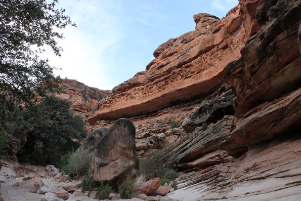 Havasupai_2019-070