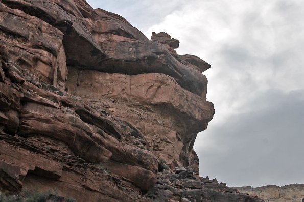 Havasupai_2019-075