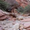 Havasupai_2019-078