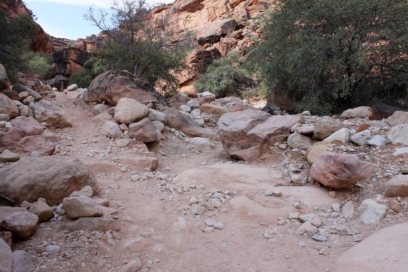 Havasupai_2019-079