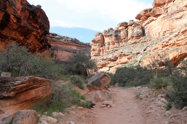 Havasupai_2019-081