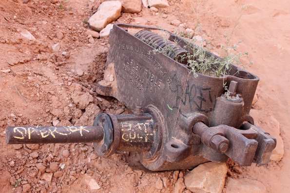 Havasupai_2019-082