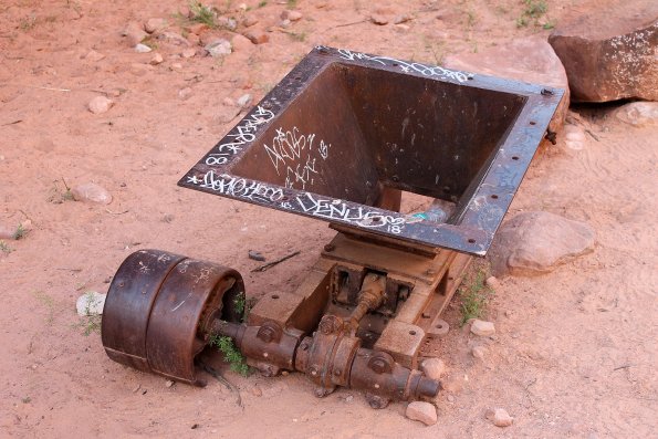 Havasupai_2019-083