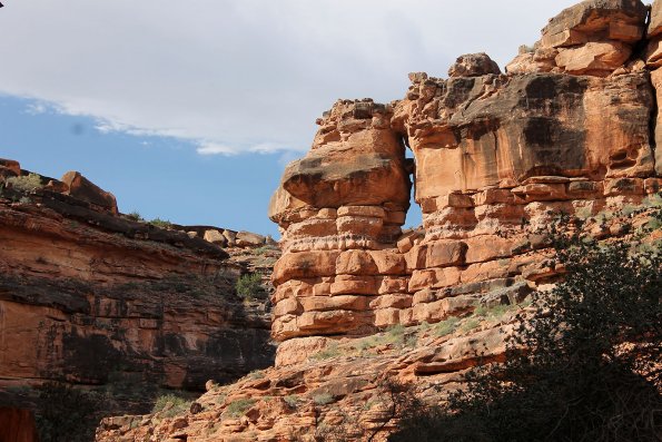 Havasupai_2019-084