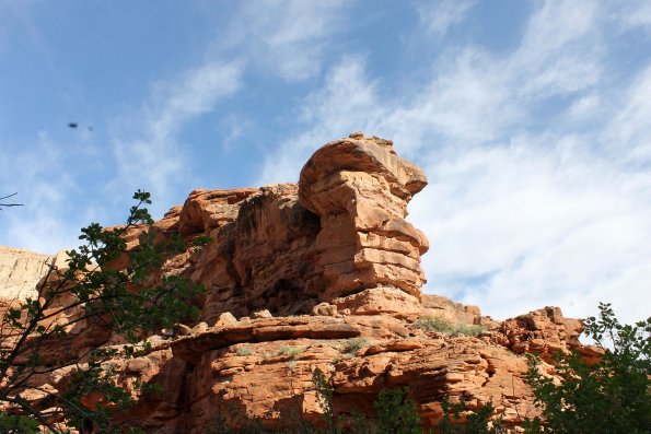 Havasupai_2019-086