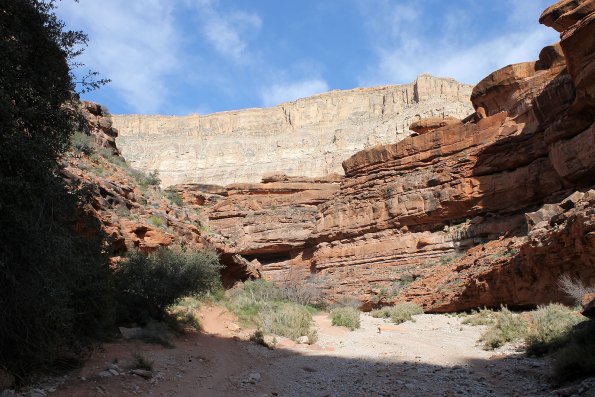 Havasupai_2019-087