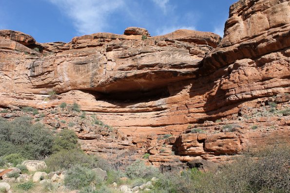 Havasupai_2019-088