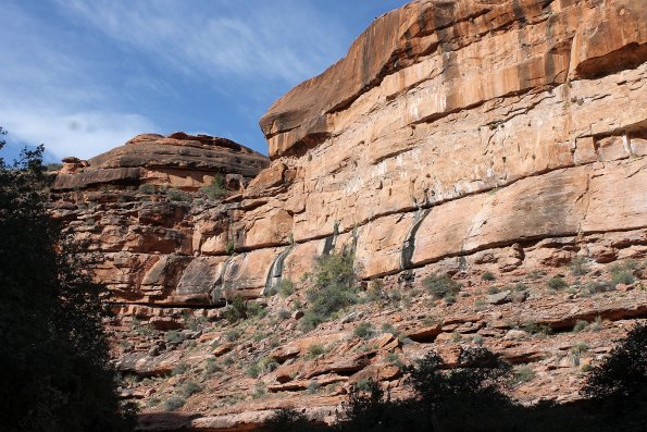 Havasupai_2019-089