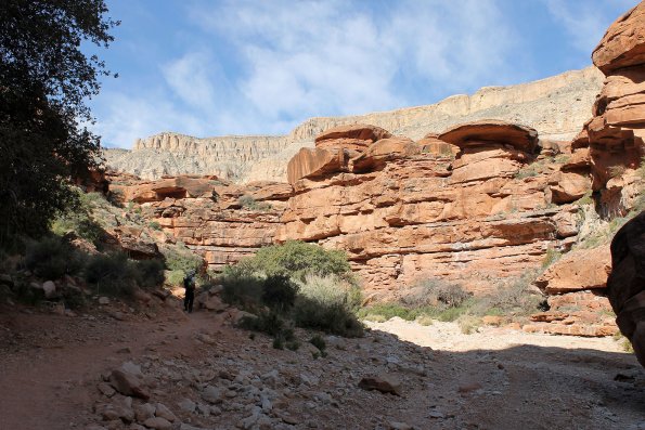 Havasupai_2019-090