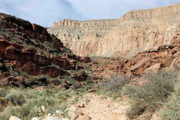 Havasupai_2019-094