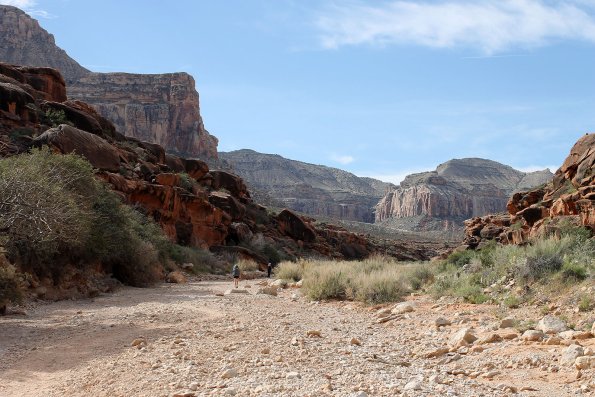 Havasupai_2019-096