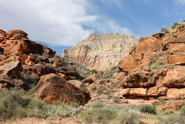 Havasupai_2019-097