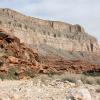 Havasupai_2019-098