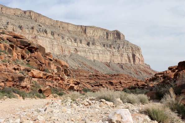 Havasupai_2019-098