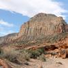 Havasupai_2019-099