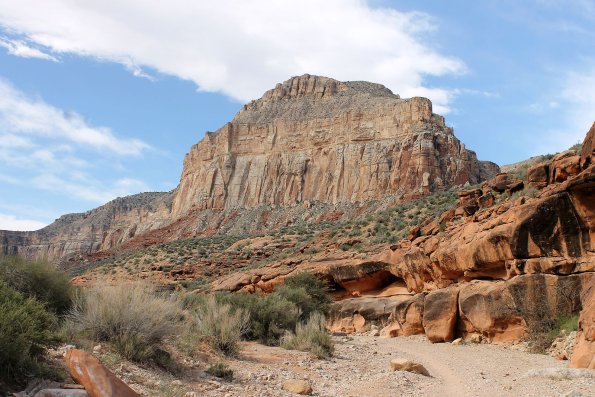 Havasupai_2019-099