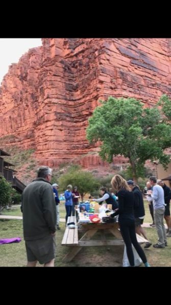 Jan Nethery Havasupai_03